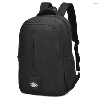 Laptop Backpack Women Men Computer Backpack Travel Business Bag Fits 15.6 Inch Laptop and Notebook