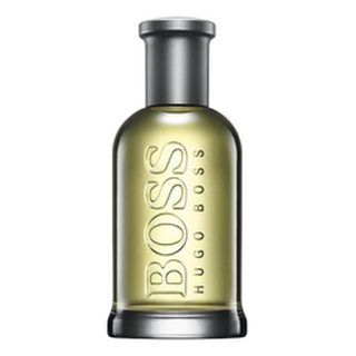 Hugo Boss Bottled Eau De Toilette 100 ml Para Hombre