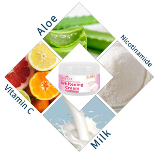 crema blanqueadora amigable con la piel productos blanqueadores naturales adecuados para sensible vivihy (6)