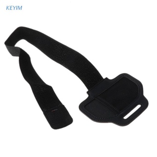 KEYIM Adjustable Leg Strap Elastic Band For Nintend Switch NS Joycon Ring Fit Ring