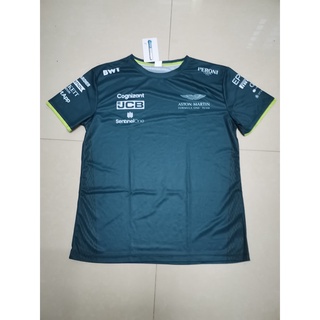 2021 nuevo bwt f1 equipo de los hombres ciclismo de secado rápido de manga corta camiseta de los hombres de manga larga t-shirt