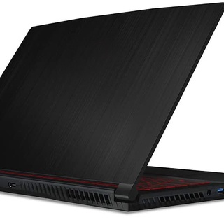 HIDevolution MSI GT76 gaming laptop 17.3 inch FHD 240Hz 3.6GHz i9-9900K, RTX2080 128GB RAM, SSD 4TB
