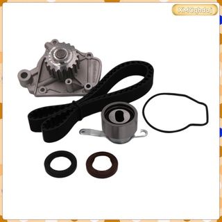 [Ready Stock] Car Timing Belt Kit, Water Pump Directly Replaces Honda Civic 92-95 D16Z6