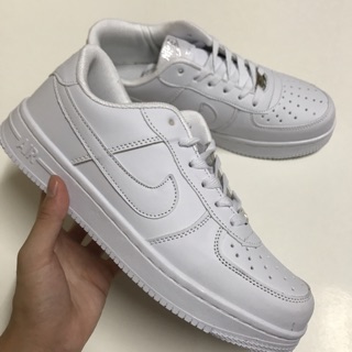champs nike air force 1 zapatos deportivos