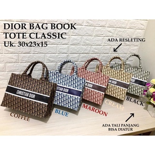 Len-linstore-bag Tote Bag señoras Sling Bag Tote Bag último coreano modelo Dior bolsa de moda 2022