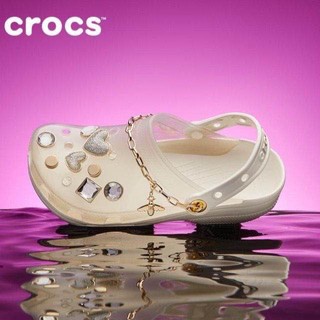 Crocs sandalias mujer 2020 nuevo