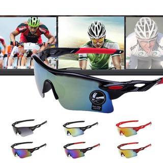 UV400 gafas de sol de ciclismo MTB sombras de bicicleta gafas de sol al aire libre gafas de bicicleta gafas accesorios de bicicleta 4.9