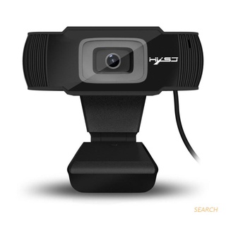 búsqueda s70 alta definición webcam autofocus cámara web 5m megapixel 1080p para ordenador pc con micrófono webcam pc cámara web camara