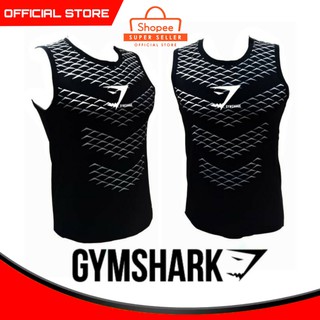 Camiseta SIRO gym gym Fitness entrenamiento camisa running