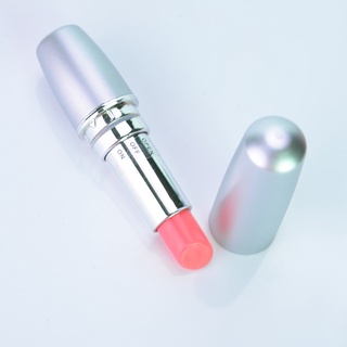 Zhishichi Mini vibrador palo vibrante lápiz labial juguetes sexuales herramienta de masaje sexo adulto producto (6)