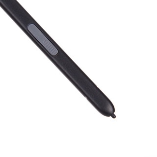 Asmx lápiz de pantalla táctil S-Pen S pluma spen Stylus Styli pluma de escritura para Samsung Galaxy No Vary (3)
