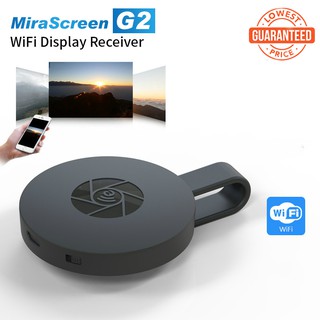 chromecast g2 tv streaming inalámbrico miracast airplay google chromecast hdmi dongle adaptador de pantalla