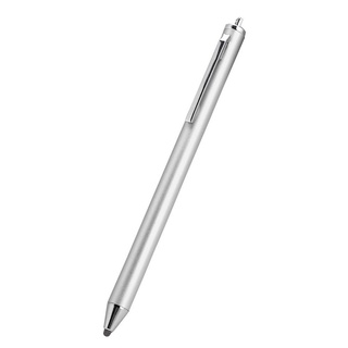 smart tablet stylus adecuado para ios y sistema android pantalla táctil smart pen dibujo pluma (6)