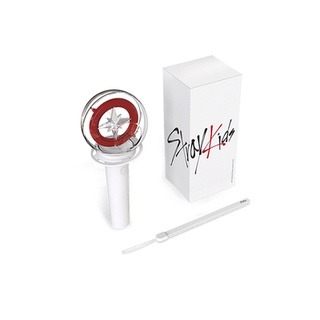 Stray Kids Oficial Lightstick Stray Kids Concierto Blueeoth Lamps