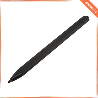[xmfaqpta] protector/stylus para 12/9.7/8.5 pulgadas lcd e-writing tablet lectura nota almohadilla accesorios de la escuela suministros de oficina