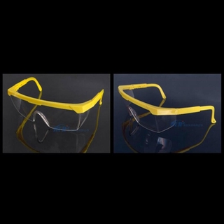 anti drool-a prueba de gafas anti virus gafas anti-polvo anti-gotas ajustable gafas para adultos multipropósito gafas de seguridad gafas protectoras equipo de protección personal gafas de ojos maquillaje (7)
