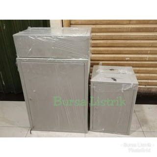 40x50cm Panel de caja 40x50cm
