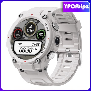 q998 1.28\" 4g smart watch ip68 impermeable podómetro smartwatch deportes running baloncesto fitness tracker llamadas de marcado