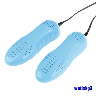zapatos secos zapatos para correr desodorante uv zapatos esterilización equipo secador de luz (1)