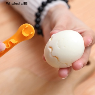 [WhalesfallBI] 2 Piezas De Huevos De Corte De Lujo Cocidos Cortador Hervidos Herramientas Creativas Venta Caliente (4)