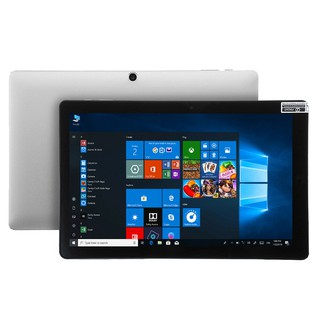 Tablet Dual OS Windows 10.1 Pulgadas 4GB + 64GB CWI529/Android 5.1x5-Z8350 Quad core compatible Con HDMI/64 Bits 2560 x 1600 IPS (1)