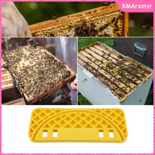 [xmarxmyr] Bee Nest Spleen Scraper Cleaning Tool Beekeeping Equipment For Beekeeper