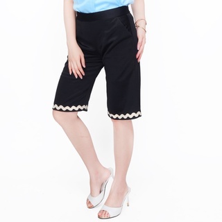 Corea UU0058 Premium pantalones de las mujeres camisones mujeres ropa de dormir niñas camisones mujeres ropa de dormir
