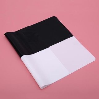 Mantel individual de silicona para hornear, alfombrilla de mesa, impermeable, antideslizante (2)