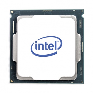 Procesador Intel Core i910900KF S1200 370GHz 10Core 20MB