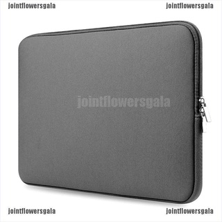 jo2mx - funda blanda para macbook pro notebook tom (11,6")