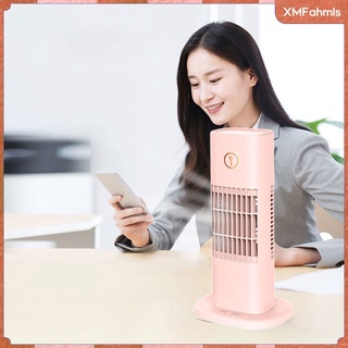 [xmfahmls] enfriador de aire evaporativo 2 en 1 enfriador de pantano 3 velocidades ventilador de aire acondicionado para todo el año alrededor del uso en casa oficina garaje