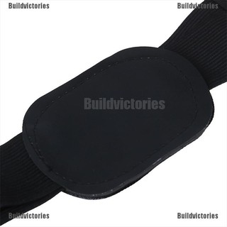 BDVS 1 pieza Corrector de postura para hombros/corsé/soporte de columna/cinturón ortopédico (4)