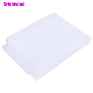 [Brightwind] Aire acondicionado salida de viento a prueba de polvo protección cubierta purificador filtro pantalla