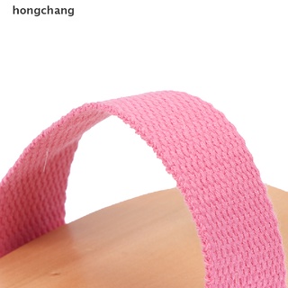 hongchang - cepillo de cuerpo para piel seca, exfoliante, cepillo de baño, de espalda, cepillo trasero, piel del cuerpo mx (3)