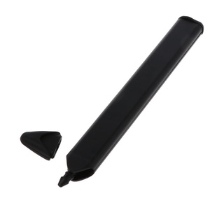 Vansey Universal Capacitive Screen Drawing Tablet Stylus Touch Pen For iPad iPhone Samsung Xiaomi Huawei Tablet Pen (4)
