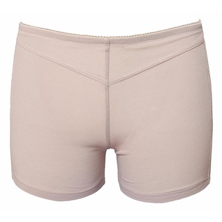 Pantalones Que Forman La Cadera De Las Mujeres Atractivas Pantalones Que Forman La Cadera Fajas Delgadas (7)