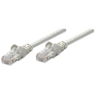 Cable Red 1.5 Mts Categoría Cat6 Utp Rj45 Ethernet Internet (1)