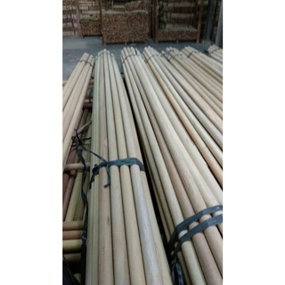30 mm 200 cm de madera de macramé, 2 mm, madera redonda de macramé, madera de macramé, 30 mm, madera de macramé