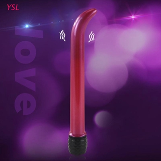 YSL 7 Vibration Modes G Spot Vibrator Stimulation Massager for Women Couples