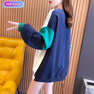 Recomendado niñas suéter caliente de alta calidad superior impresionante coreano T-shirt Limited time kill
