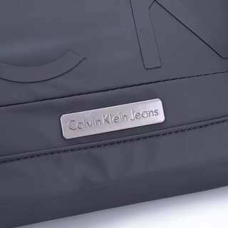 Calvin Klein Jeans Messenge bag Sling Shouler bolsos 2021 nueva llegada NO.9490-1 (4)