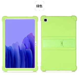 Funda para Samsung Galaxy Tab A 7 2020 SM-T500 SM-T505 T500 T505 Tablet Cover Stand Case For Tab A7 10.4 pulgadas 2020 Tablet Case (7)