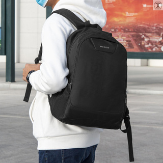 Laptop Shouder Bag Computer Backpack Travel Business Bag Fits 15.6 Inch Laptop and Notebook (2)