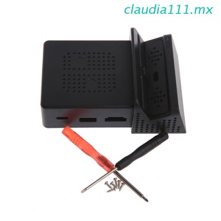 claudia111 Mini Replacement Charger Dock Case Cover For Switch Charging Station