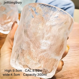 [Jettingbuy] copa transparente de cristal con cabeza de calavera para copa de vino de whisky