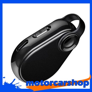 [Motorcarshop] Mini Cmara Pequea 1080p Digital HD Necklace Soporte Porttil Para Video