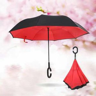 KAZBRELLA Paraguas paraguas paraguas paraguas coche paraguas paraguas paraguas paraguas paraguas paraguas paraguas paraguas paraguas paraguas paraguas paraguas paraguas paraguas paraguas paraguas paraguas paraguas paraguas paraguas paraguas paraguas
