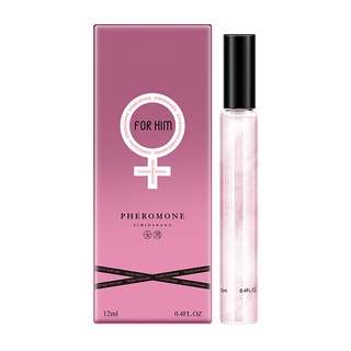 12ml feromonas perfume spray para conseguir inmediatas mujeres masculina atención premium aroma grandes regalos de vacaciones (7)