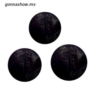 gonnashow.mx - espumas de filtro clásicas compatibles con 2213/ 2215 /2217