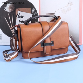 [thewoodOne] 135CM Bag Handle Bag Strap Removable DIY Handbag Accessories Crossbody Bag Strap . (1)